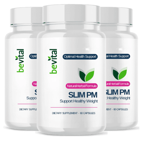 Slim PM